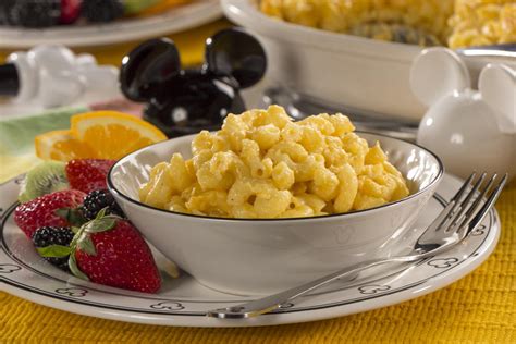 From Ordinary to Extraordinary: Transform Your Meals with Magical Macaroni